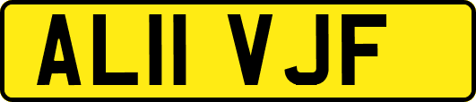AL11VJF
