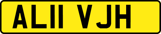 AL11VJH