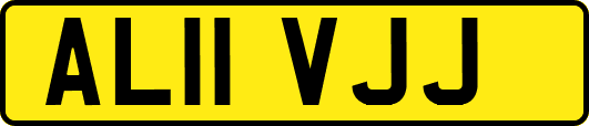 AL11VJJ