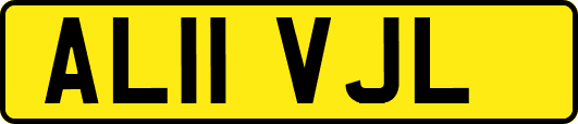 AL11VJL