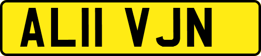 AL11VJN