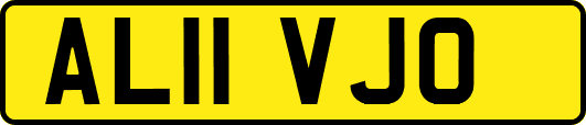 AL11VJO