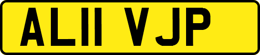 AL11VJP
