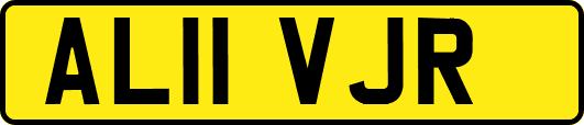 AL11VJR