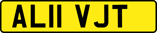 AL11VJT