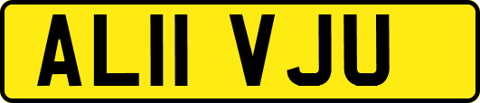 AL11VJU