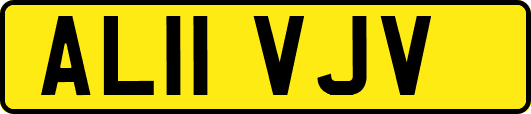 AL11VJV