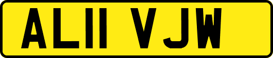 AL11VJW