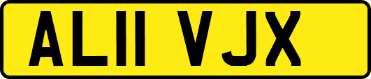 AL11VJX