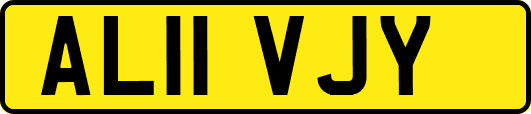 AL11VJY