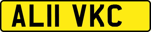 AL11VKC