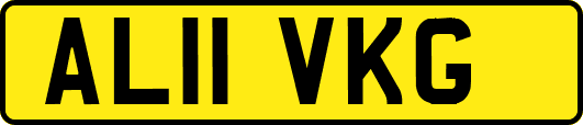 AL11VKG
