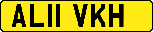 AL11VKH