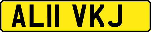 AL11VKJ