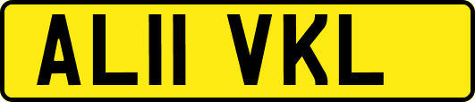 AL11VKL