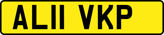 AL11VKP