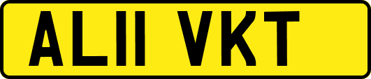 AL11VKT