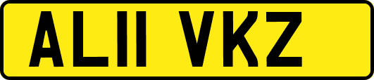 AL11VKZ