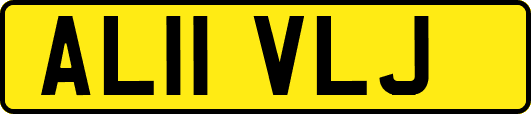 AL11VLJ