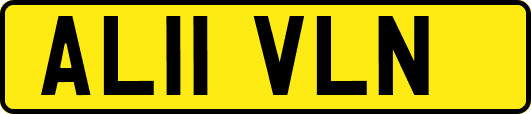 AL11VLN