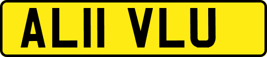 AL11VLU