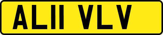AL11VLV