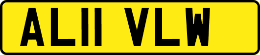 AL11VLW