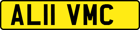 AL11VMC