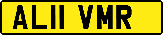 AL11VMR