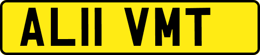 AL11VMT