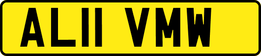 AL11VMW