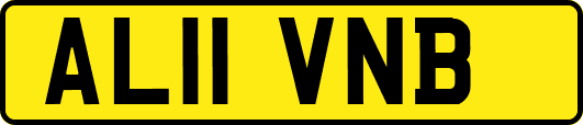AL11VNB