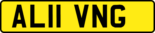 AL11VNG