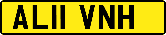 AL11VNH