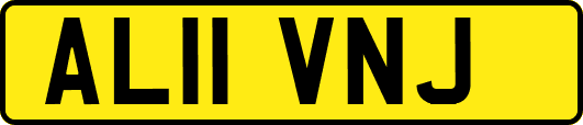 AL11VNJ