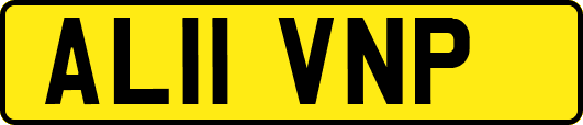 AL11VNP