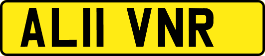 AL11VNR