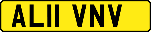 AL11VNV