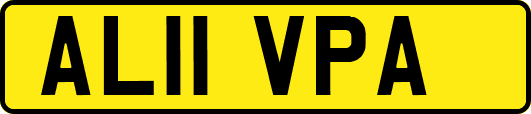 AL11VPA