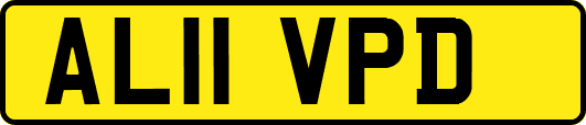 AL11VPD