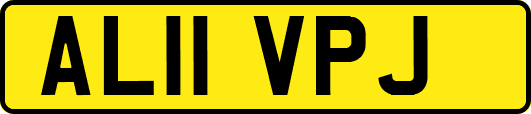 AL11VPJ