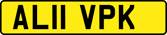 AL11VPK