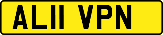 AL11VPN