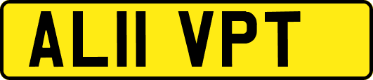 AL11VPT