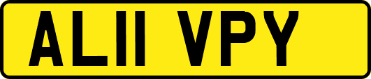 AL11VPY