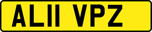 AL11VPZ