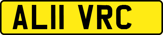 AL11VRC