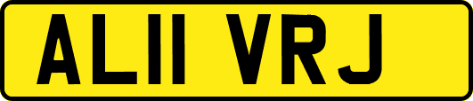 AL11VRJ