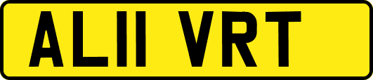 AL11VRT