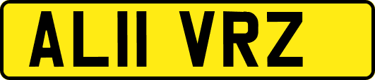 AL11VRZ